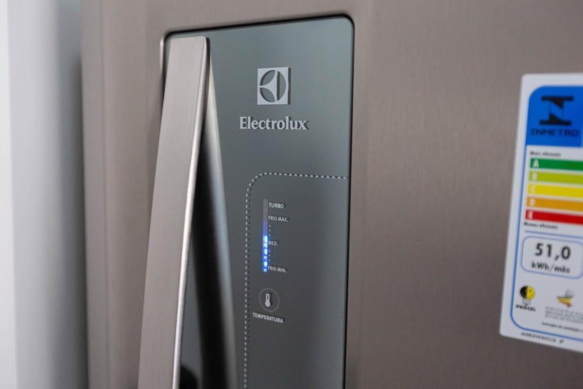 Easy Star - Praticidade E Conforto No Coracao Do Brooklin - Ak02H San Paolo Esterno foto